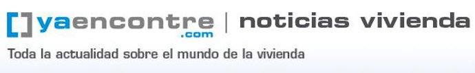 yaencontre.com, logo