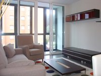 El precio de la vivienda de segunda mano cae en Baleares un 1,2%, hasta situar el m2 en 2.355 euros