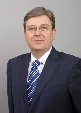 José Manuel Fernández Santiago