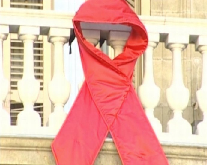 Día Mundial del Sida, prevención e información