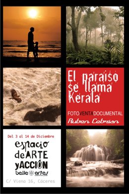 NT. EXPOSICIÓN BELLEARTES