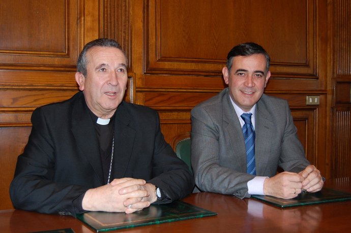 NP ENCUENTSIDENTE DECIÓN CON EE OSMA SOR