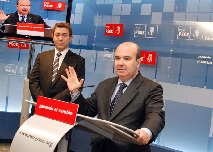 FOTO RUEDA PRENSA ZARRÍAS