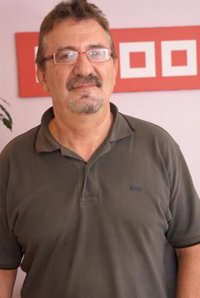 CC.OO. Aragón lamenta "la profundización del giro antisocial" del Gobierno con unas medidas que "atacan" a trabajadores