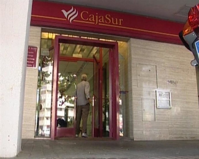 El Sabadell se interesa por CajaSur