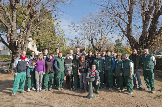 programa habil.e.dades