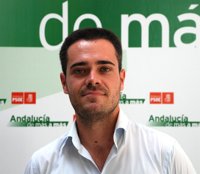 PSOE-A apuesta por la prevención y el sexo seguro para atajar la propagación del VIH