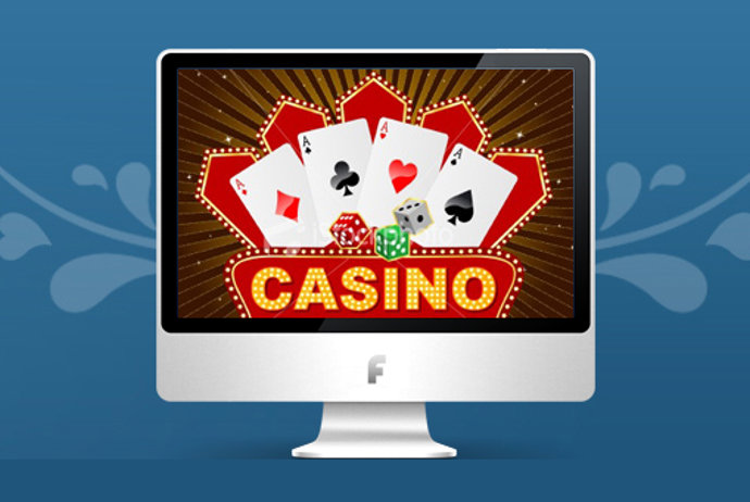 Casino online