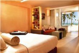 Hotel Barceló Bávaro