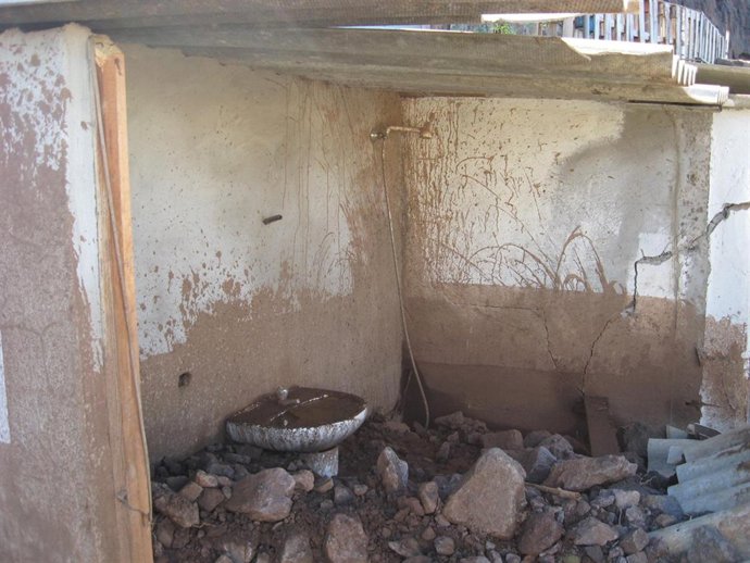 NOTA DE PRENSA TEMPORAL.