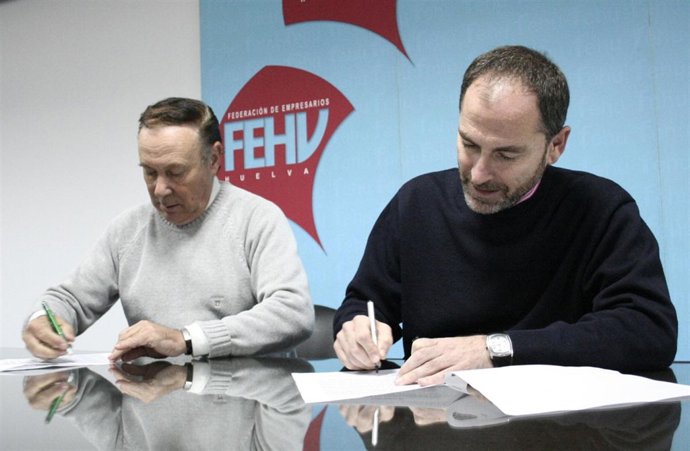 El Calzado De Valverde Acudirá A Milán