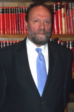 González Lodeiro.