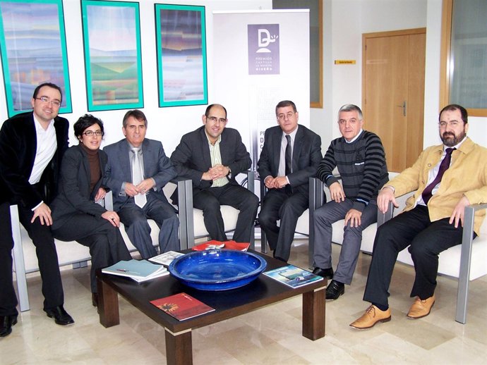 premios diseño 2010