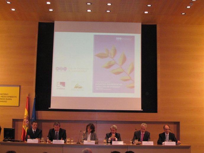 Estudio Proyectos Domésticos 