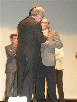 CONDADO DE HUELVA Nota De Prensa