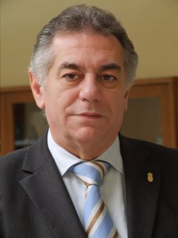 José Añez, Secretario General Del PAL