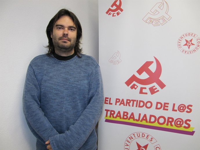 PCRM y UJCE-RM consideran las medidas del Gobierno central "una mutilación al Es