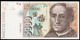 peseta