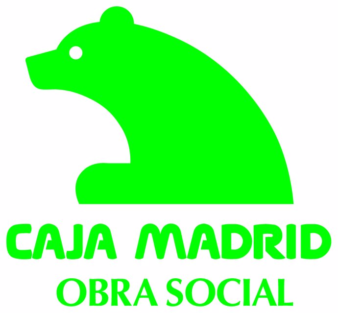 NP La FAD, El Ayuntamiento De Teulada Y Obra Social Caja Madrid Inician Una Camp