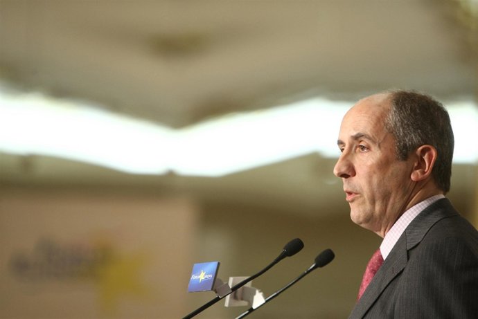 Imagen de Josu Erkoreka