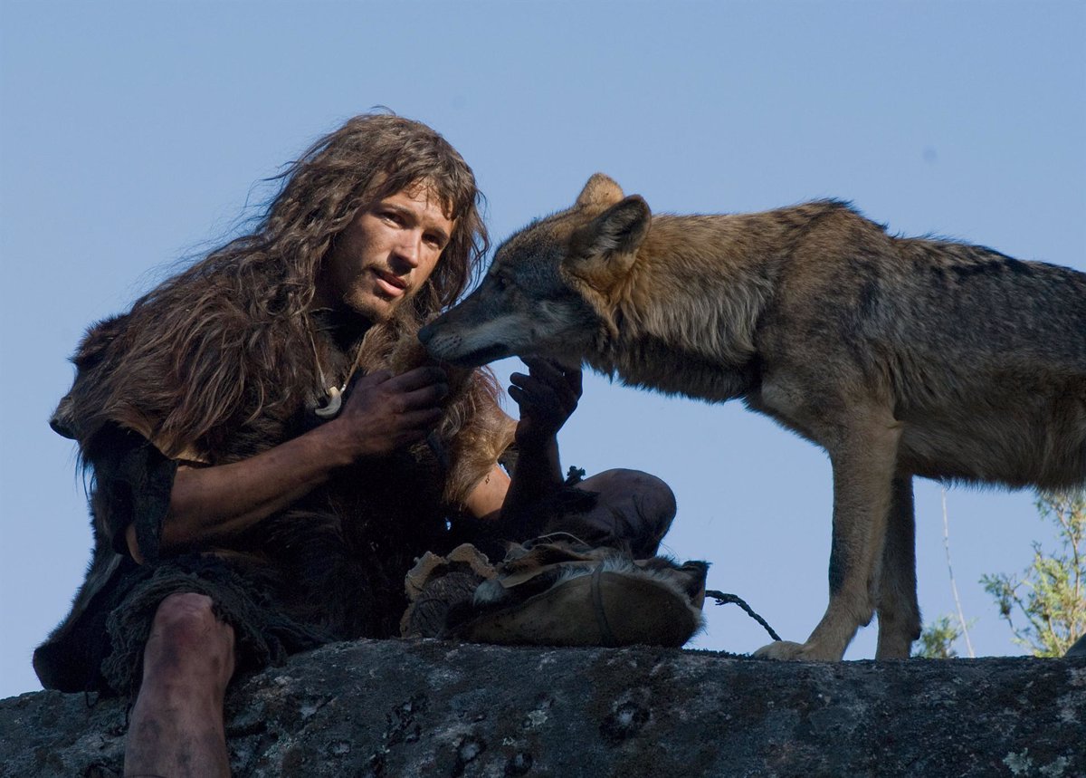 Entre lobos' ya tiene su propia Ruta de Cine, con la que los espectadores  pueden conocer los sitios de rodaje