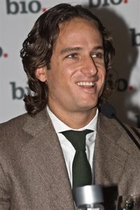 Tenis/Davis.- Feliciano López apuesta por Serbia: "No van a desaprovechar su oportunidad"