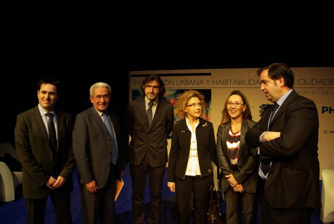 Ndp Y Fotoovación Ur