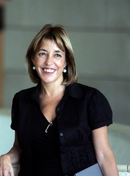 Dña. Trinidad María Miró Mira