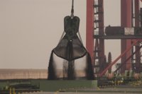 Industria dice que ya ha comprometido 925 millones del Plan del Carbón para proyectos