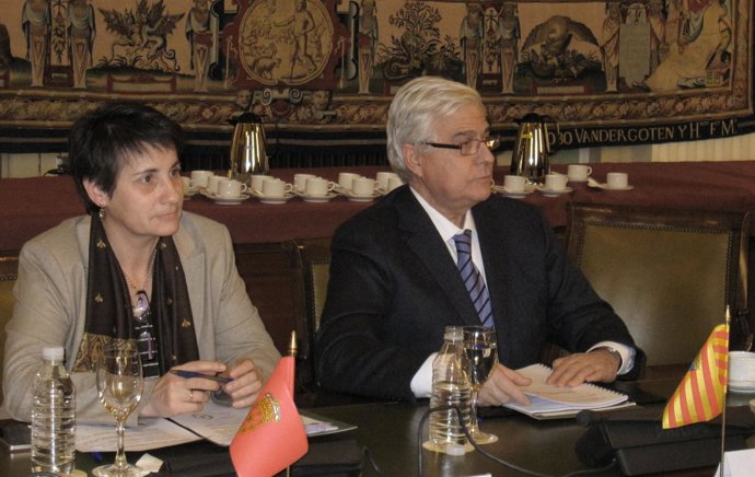 Arguilé en sectorial