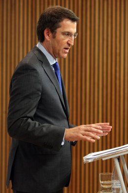 R.P. DO CONSELLO DA XUNTA