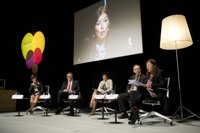 El XIII Congreso Nacional del Voluntariado pone de relieve la importancia del próximo 'Año Europeo del Voluntariado 2011