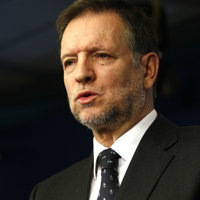 Iglesias: el Gobierno quiere recuperar rápidamente la relación con Marruecos