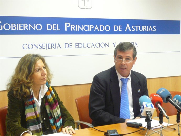 NP FOTO RP Sastre Día Discapacidad