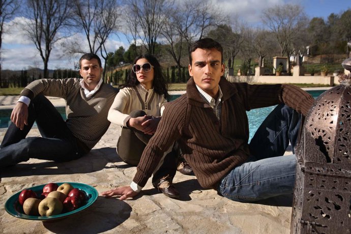 Catálogo de Bruno Baresi