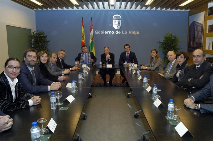 Operadores judiciales