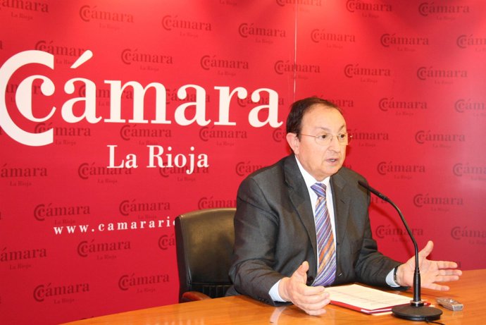 José María Ruiz-Alejos