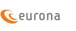 Eurona Telecom