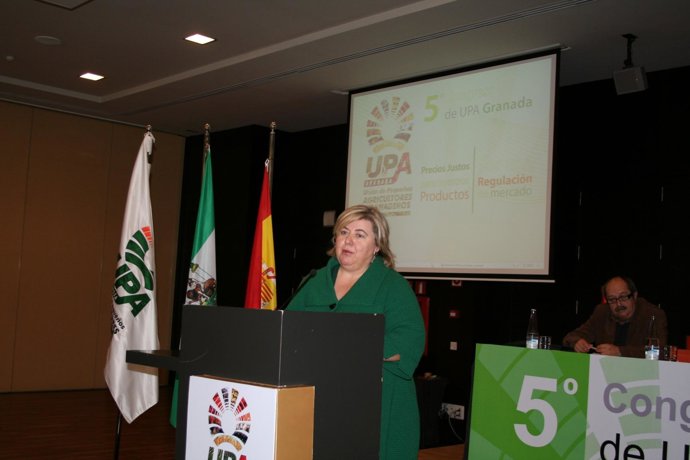 ENVÍO NOTA DE PRENSA