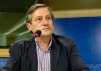 IU registra una pregunta en la Comisión Europea sobre los contratos de 'Vueling' en el aeropuerto de Ciudad Real