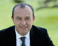 Marcano está "indignado y enojado" y pide que caiga sobre los controladores "todo el peso de la ley"