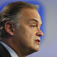 El PP pregunta al Gobierno por qué no retrasó la aprobación del decreto 