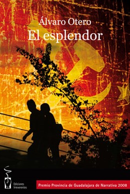 'El esplendor'