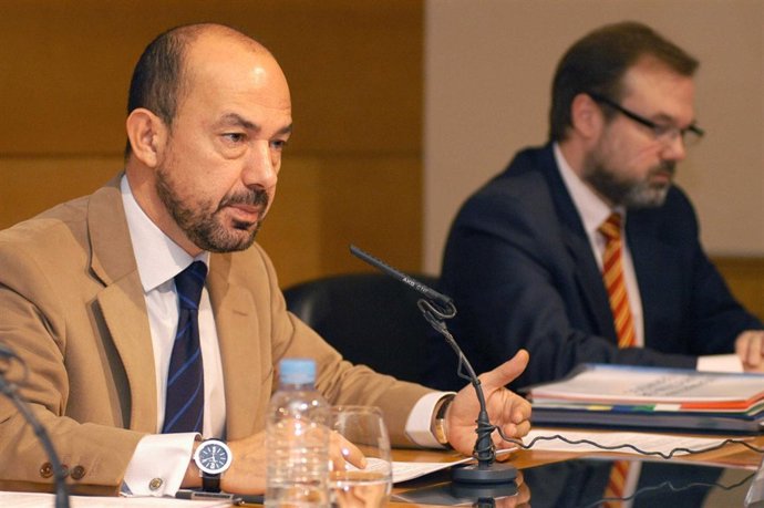 Miguel Ángel Villanueva