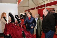 Toledo rozará el cien por cien de ocupación hotelera durante los próximos días