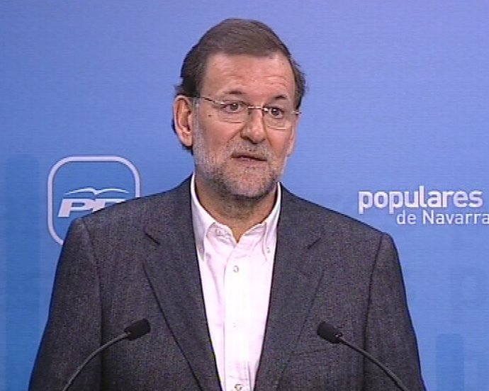 Rajoy pide menos reuniones y más gobernar