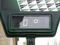 El SES difunde una guía de prevención ante situaciones de frío extremo