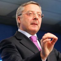 Blanco afirma que unas 162.000 personas han podido volar tras la reapertura del tráfico aéreo