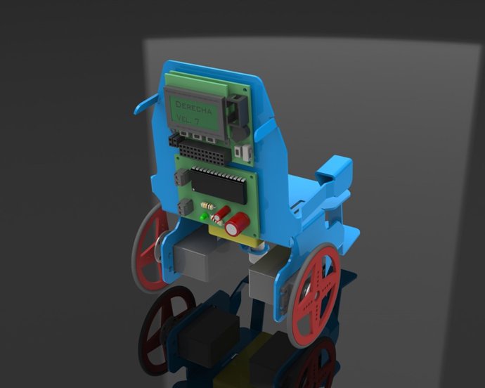 Para Mañana. Subir A Portada Ideas. Besos!!