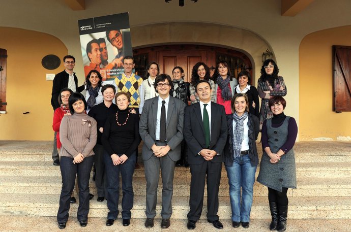 Atención al ciudadano